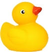 :rubberduck: :rubberduck: