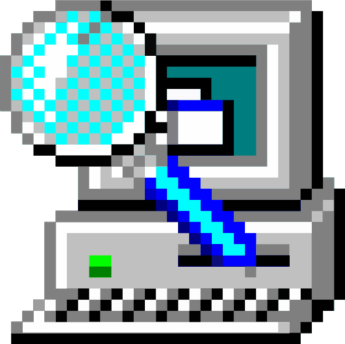 :msinfo32: :msinfo32: