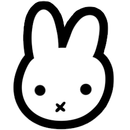 :miffy: :miffy: