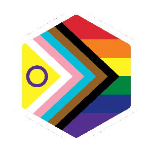 :hex_pride_progress_intersex: :hex_pride_progress_intersex: