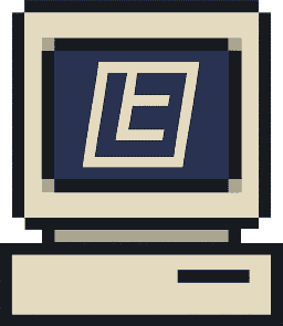 :lok_computer: :lok_computer: