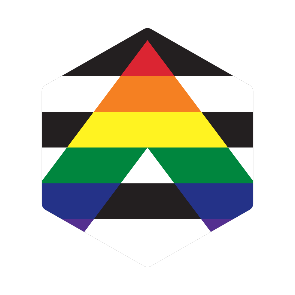 :hex_ally: :hex_ally: